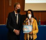 images/Foto Giornata del Mare e della Cutlura Marina 2022/_A9A0701.jpg